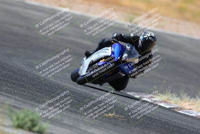 media/Jul-08-2023-2WTD (Sat) [[c8c0d2e149]]/C Group/1040am (Turn 3)/